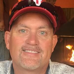 Meet your Posher, Bob